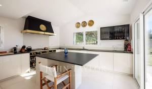 Vendita Casa Saint-Paul-de-Vence