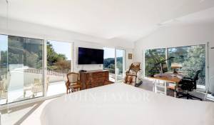 Vendita Casa Saint-Paul-de-Vence