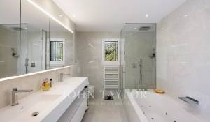 Vendita Casa Saint-Paul-de-Vence