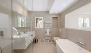 Vendita Casa Saint-Paul-de-Vence