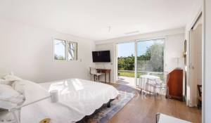 Vendita Casa Saint-Paul-de-Vence