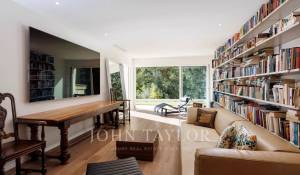 Vendita Casa Saint-Paul-de-Vence