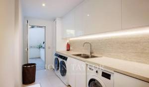 Vendita Casa Saint-Paul-de-Vence