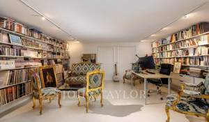 Vendita Casa Saint-Paul-de-Vence