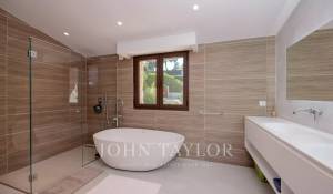 Vendita Casa Saint-Paul-de-Vence