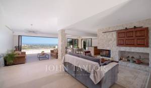 Vendita Casa Saint-Paul-de-Vence