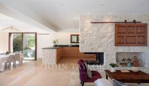 Vendita Casa Saint-Paul-de-Vence