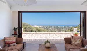 Vendita Casa Saint-Paul-de-Vence