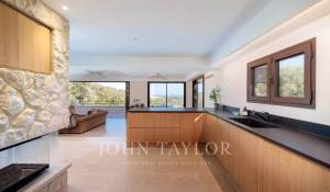 Vendita Casa Saint-Paul-de-Vence