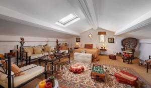 Vendita Casa Saint-Paul-de-Vence