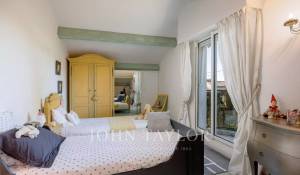 Vendita Casa Saint-Paul-de-Vence