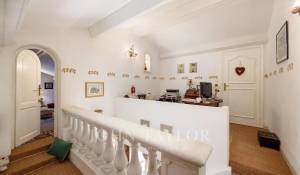 Vendita Casa Saint-Paul-de-Vence