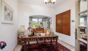 Vendita Casa Saint-Paul-de-Vence