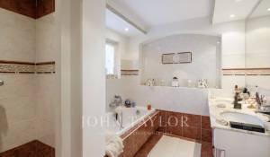 Vendita Casa Saint-Paul-de-Vence