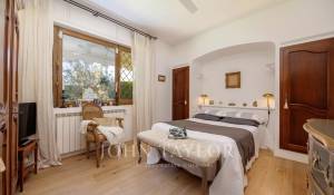 Vendita Casa Saint-Paul-de-Vence