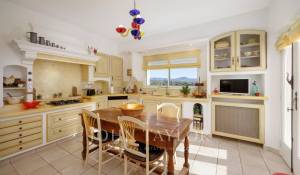 Vendita Casa Saint-Paul-de-Vence