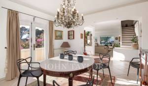 Vendita Casa Saint-Paul-de-Vence