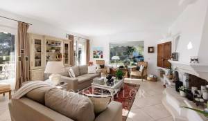 Vendita Casa Saint-Paul-de-Vence