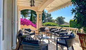 Vendita Casa Saint-Paul-de-Vence