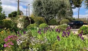 Vendita Casa Saint-Paul-de-Vence