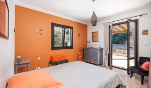 Vendita Casa Saint-Paul-de-Vence