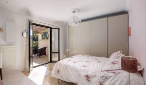 Vendita Casa Saint-Paul-de-Vence