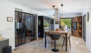 Vendita Casa Saint-Paul-de-Vence