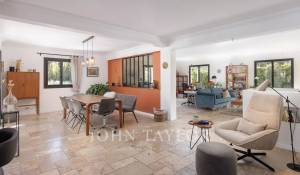 Vendita Casa Saint-Paul-de-Vence