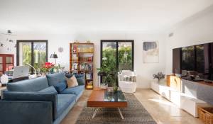 Vendita Casa Saint-Paul-de-Vence