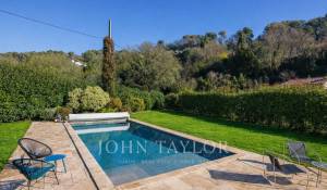 Vendita Casa Saint-Paul-de-Vence