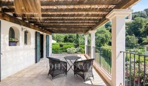 Vendita Casa Saint-Paul-de-Vence