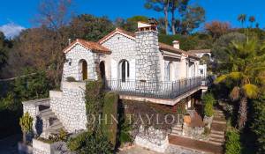 Vendita Casa Saint-Paul-de-Vence