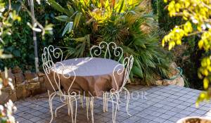 Vendita Casa Saint-Paul-de-Vence