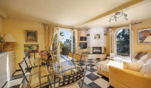 Vendita Casa Saint-Paul-de-Vence