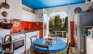 Vendita Casa Saint-Paul-de-Vence