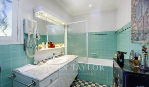 Vendita Casa Saint-Paul-de-Vence