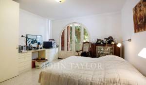 Vendita Casa Saint-Paul-de-Vence