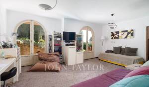 Vendita Casa Saint-Paul-de-Vence