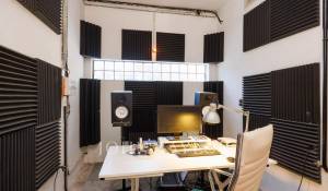 Vendita Casa Saint-Paul-de-Vence