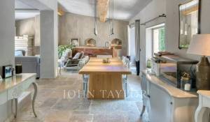 Vendita Casa Saint-Paul-de-Vence