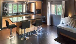 Vendita Casa Saint-Paul-de-Vence