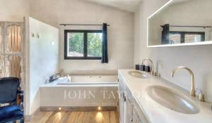 Vendita Casa Saint-Paul-de-Vence