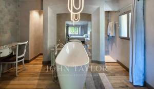 Vendita Casa Saint-Paul-de-Vence