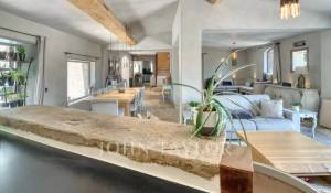 Vendita Casa Saint-Paul-de-Vence