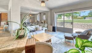 Vendita Casa Saint-Paul-de-Vence