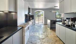 Vendita Casa Saint-Paul-de-Vence