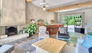 Vendita Casa Saint-Paul-de-Vence