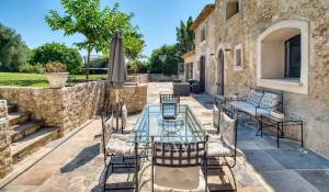 Vendita Casa Saint-Paul-de-Vence