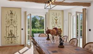 Vendita Casa Saint-Paul-de-Vence