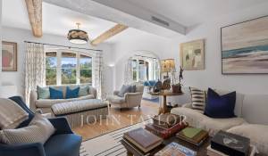 Vendita Casa Saint-Paul-de-Vence